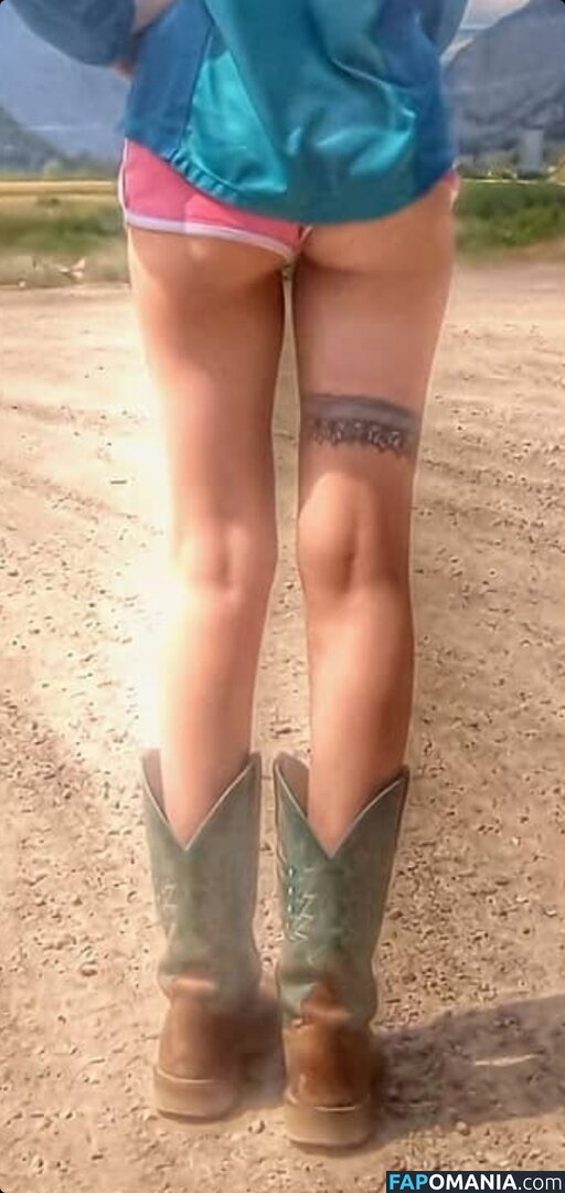 Adriana wilson / Northern paradise / Northernparadisecbd Çıplak OnlyFans  Sızdırılmış Fotoğraf #35