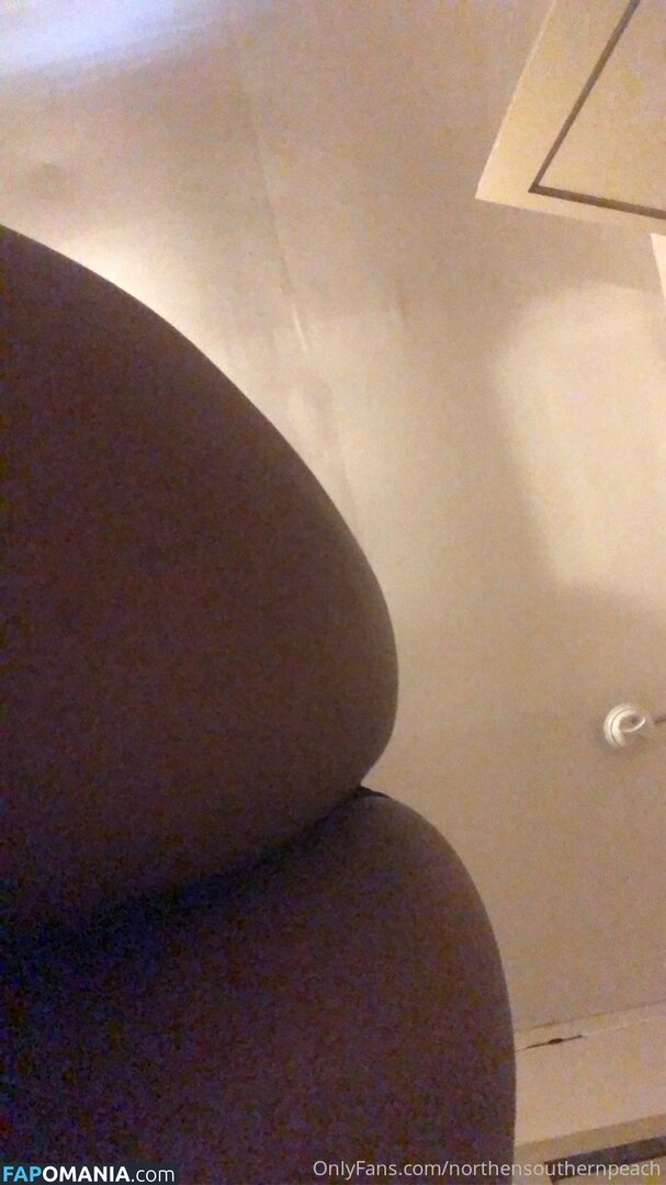 northernsouthern / northernsouthernpeach Çıplak OnlyFans  Sızdırılmış Fotoğraf #11