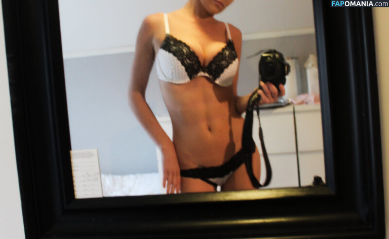 Norwegian Girls / luksuslyx / lyxluna / rebeccaleikvoll Çıplak OnlyFans  Sızdırılmış Fotoğraf #11