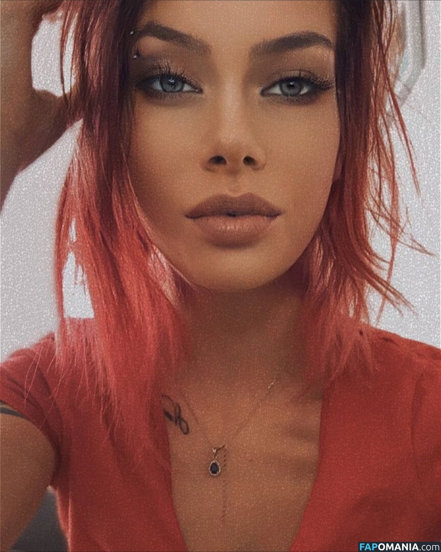 Norwegian JOI / norwegian_jo Çıplak OnlyFans  Sızdırılmış Fotoğraf #4