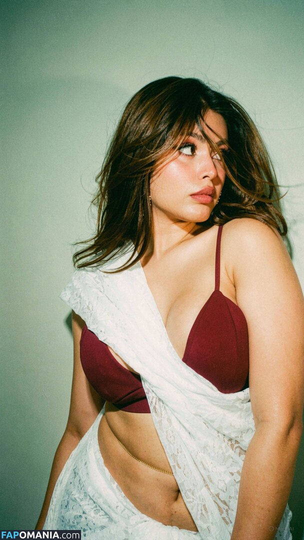 not.so_shy / not.so_shyy / sailee dahate / shy_lii Çıplak OnlyFans  Sızdırılmış Fotoğraf #3