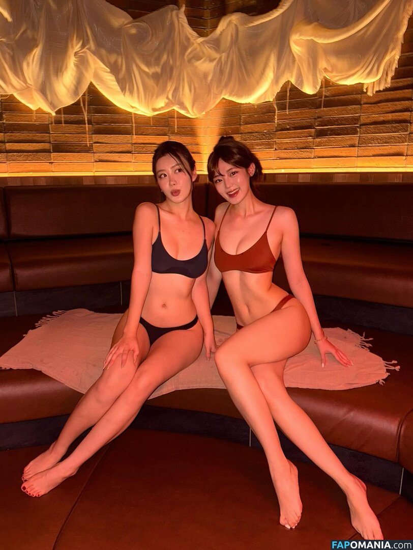 not_ur_sia Çıplak OnlyFans  Sızdırılmış Fotoğraf #9