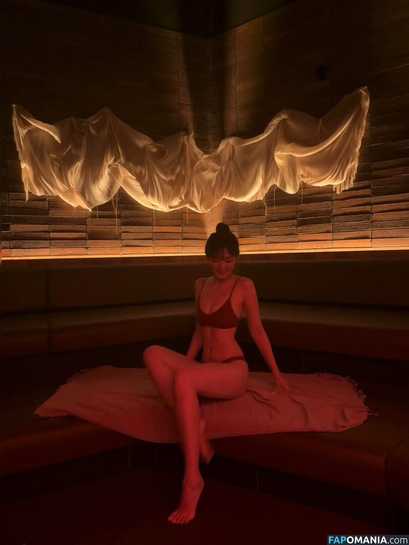 not_ur_sia Çıplak OnlyFans  Sızdırılmış Fotoğraf #12