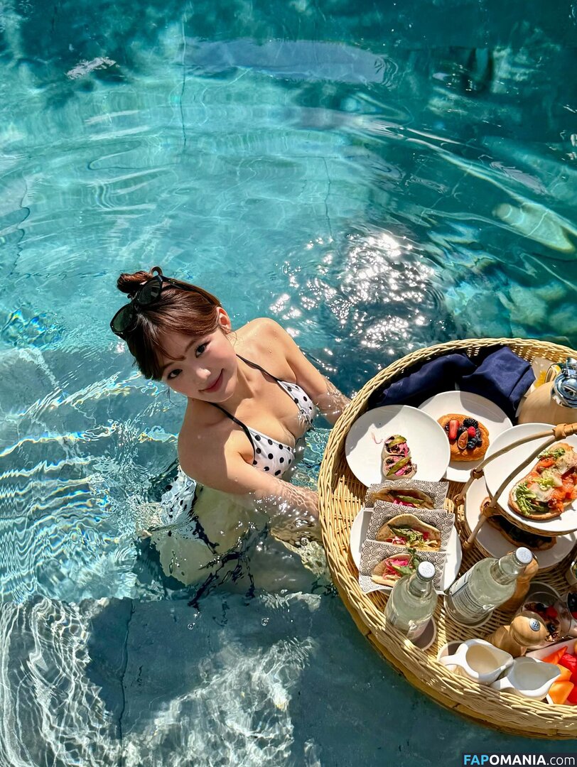 not_ur_sia Çıplak OnlyFans  Sızdırılmış Fotoğraf #20