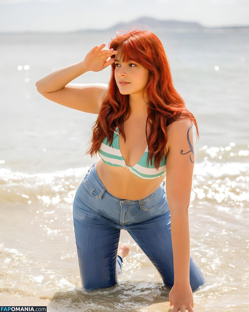 Maria Pereira / hanniyahxhanniyah / https: / notagainmaria / people Çıplak OnlyFans  Sızdırılmış Fotoğraf #4