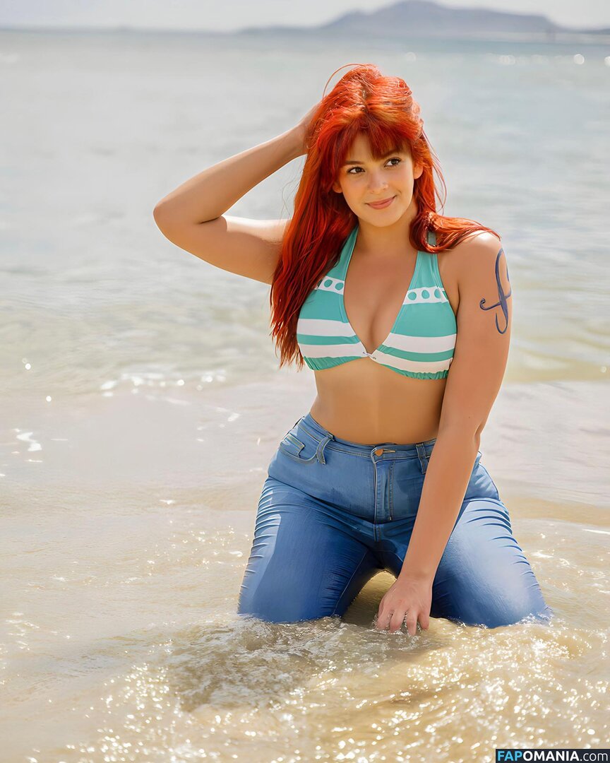 Maria Pereira / hanniyahxhanniyah / https: / notagainmaria / people Çıplak OnlyFans  Sızdırılmış Fotoğraf #5