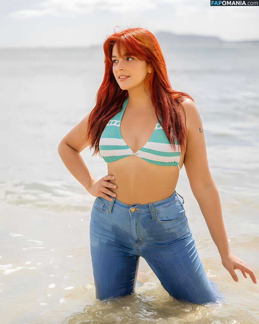 Maria Pereira / hanniyahxhanniyah / https: / notagainmaria / people Çıplak OnlyFans  Sızdırılmış Fotoğraf #6