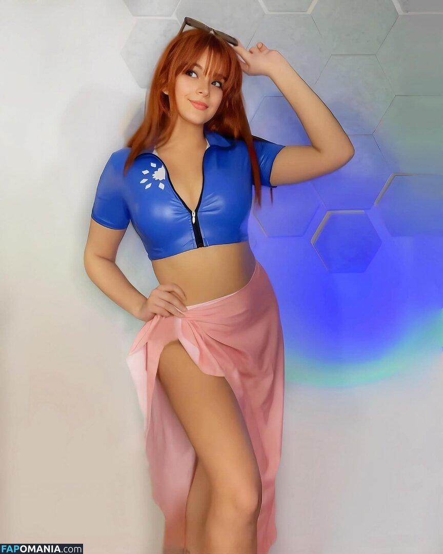 Maria Pereira / hanniyahxhanniyah / https: / notagainmaria / people Çıplak OnlyFans  Sızdırılmış Fotoğraf #7