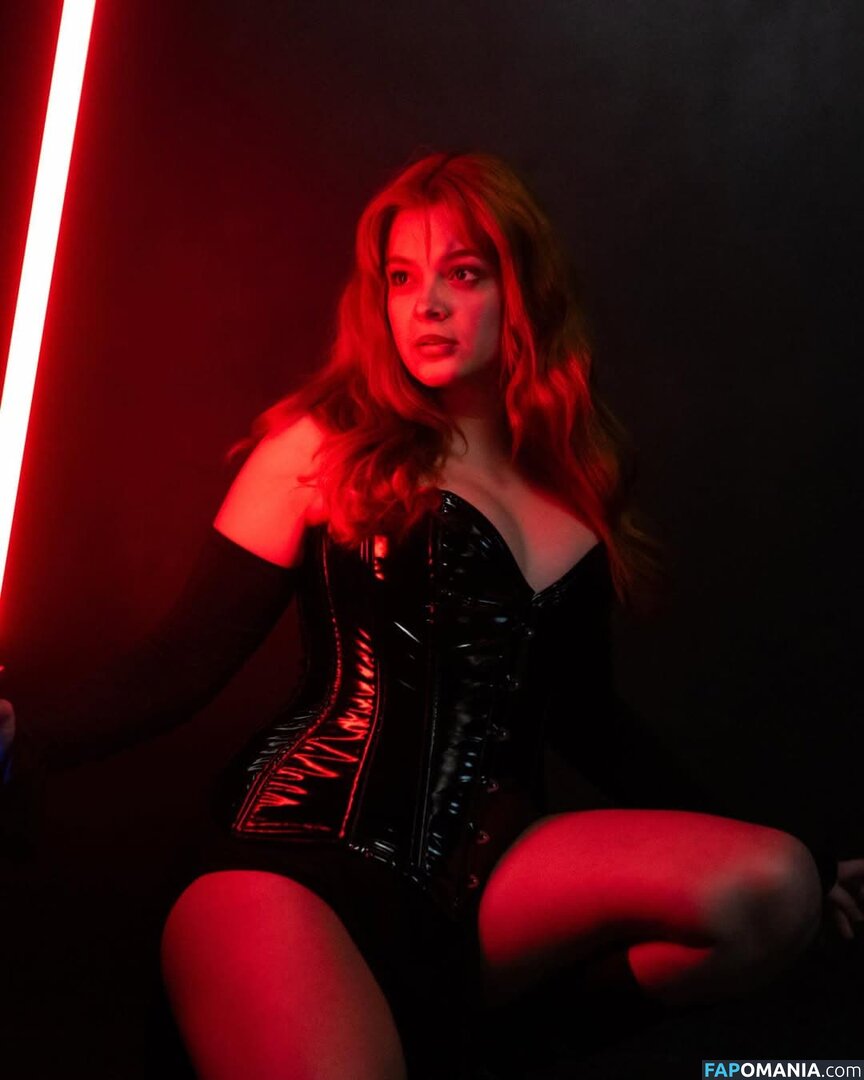 Maria Pereira / hanniyahxhanniyah / https: / notagainmaria / people Çıplak OnlyFans  Sızdırılmış Fotoğraf #24