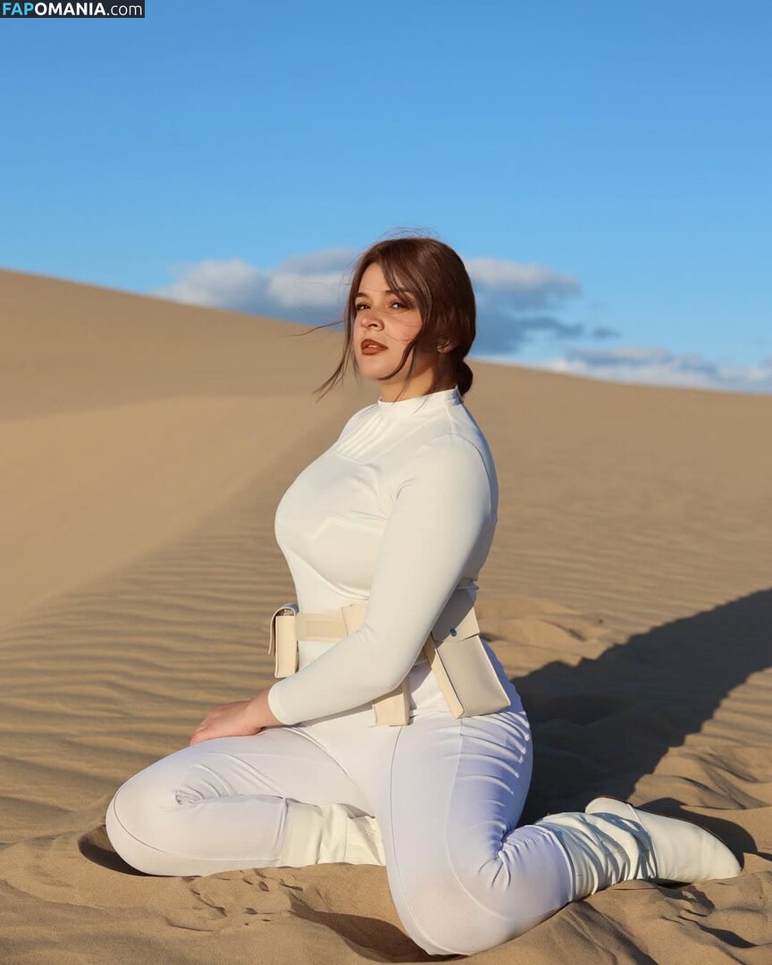 Maria Pereira / hanniyahxhanniyah / https: / notagainmaria / people Çıplak OnlyFans  Sızdırılmış Fotoğraf #36