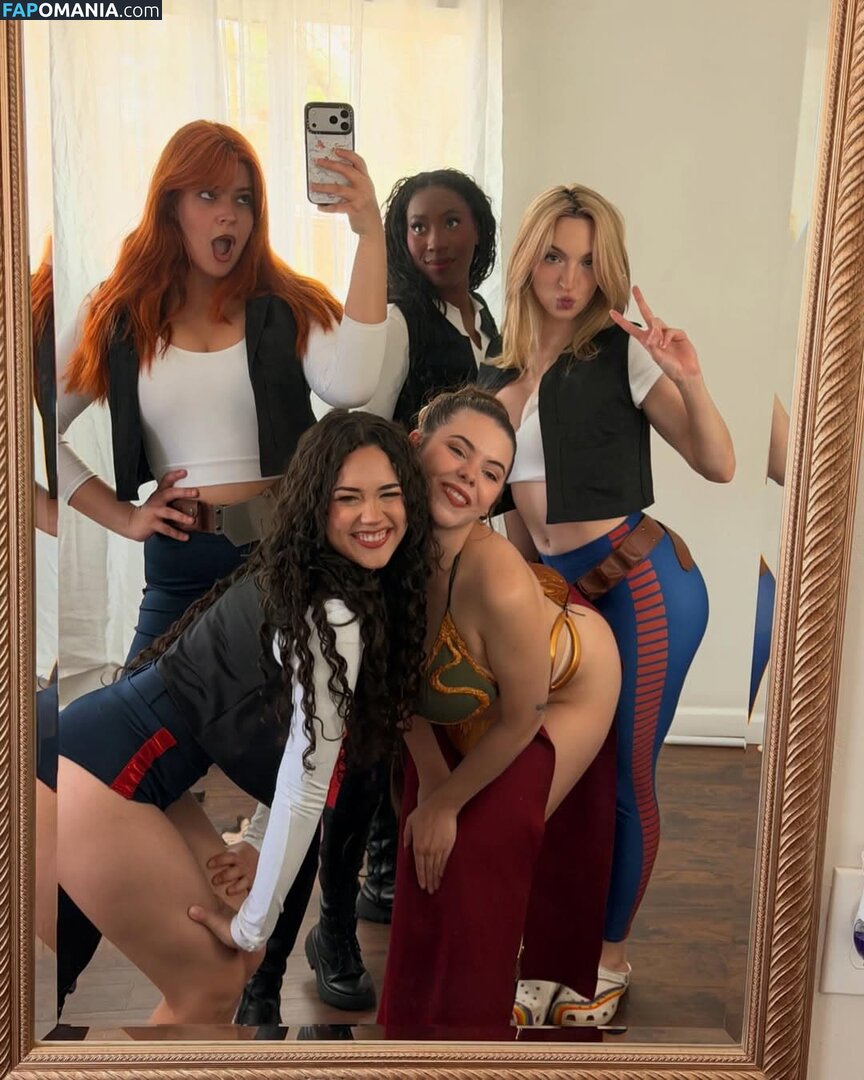 Maria Pereira / hanniyahxhanniyah / https: / notagainmaria / people Çıplak OnlyFans  Sızdırılmış Fotoğraf #38