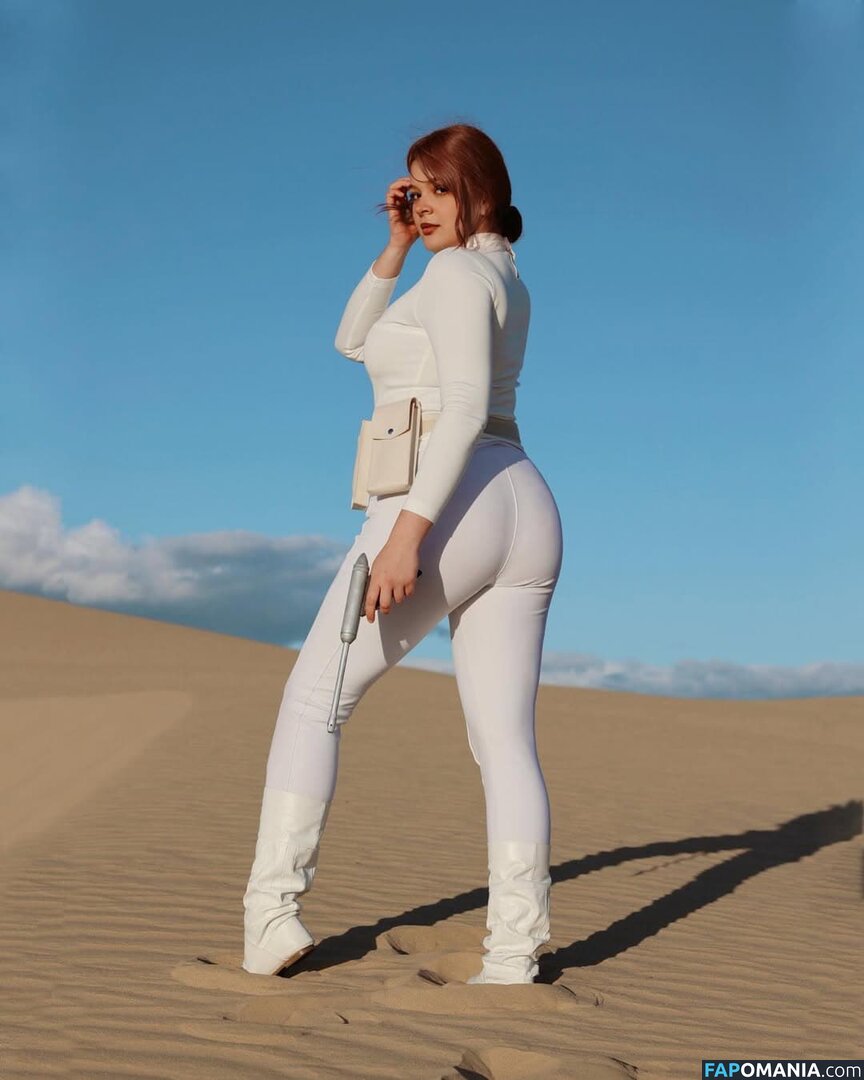 Maria Pereira / hanniyahxhanniyah / https: / notagainmaria / people Çıplak OnlyFans  Sızdırılmış Fotoğraf #42