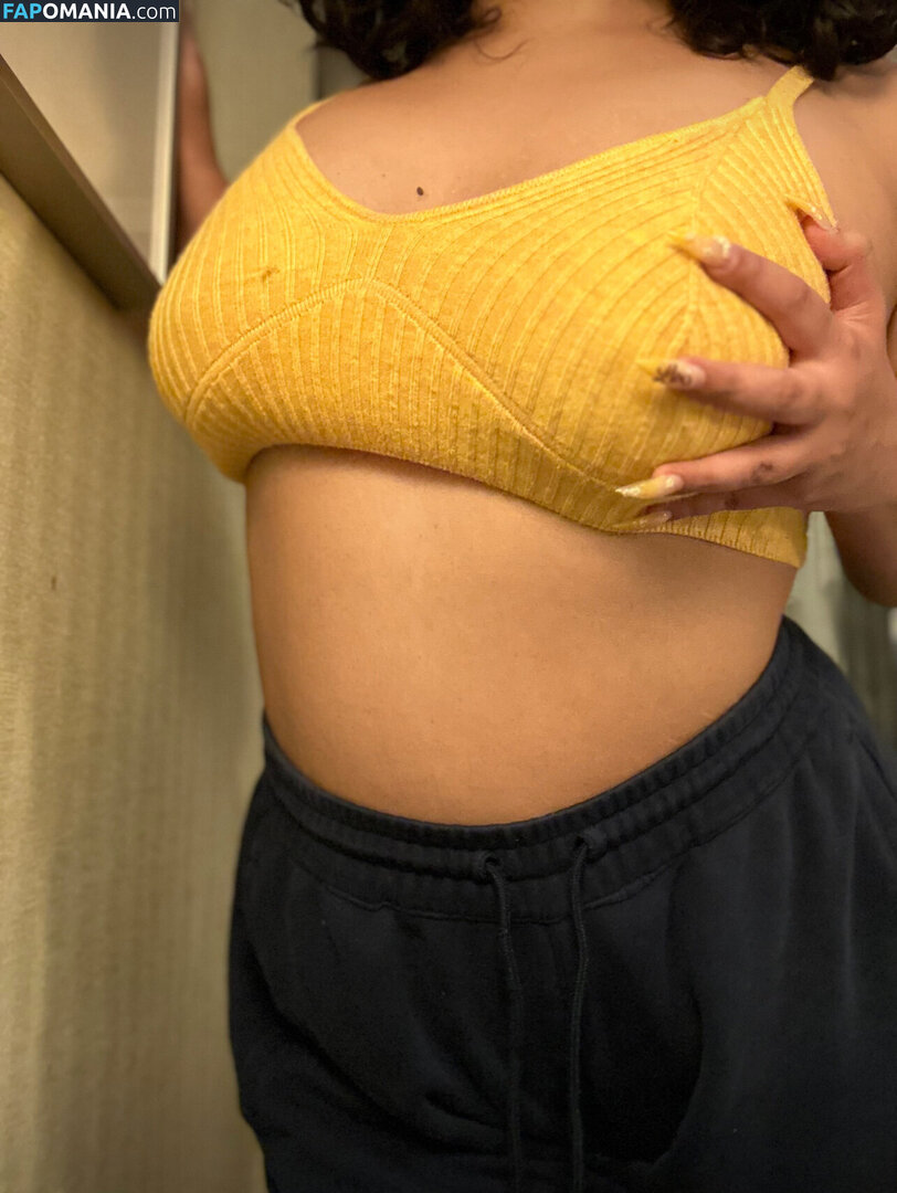 Glad / Notalwaysglad Çıplak OnlyFans  Sızdırılmış Fotoğraf #1