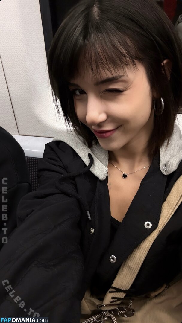 https: / notaysea Çıplak OnlyFans  Sızdırılmış Fotoğraf #2