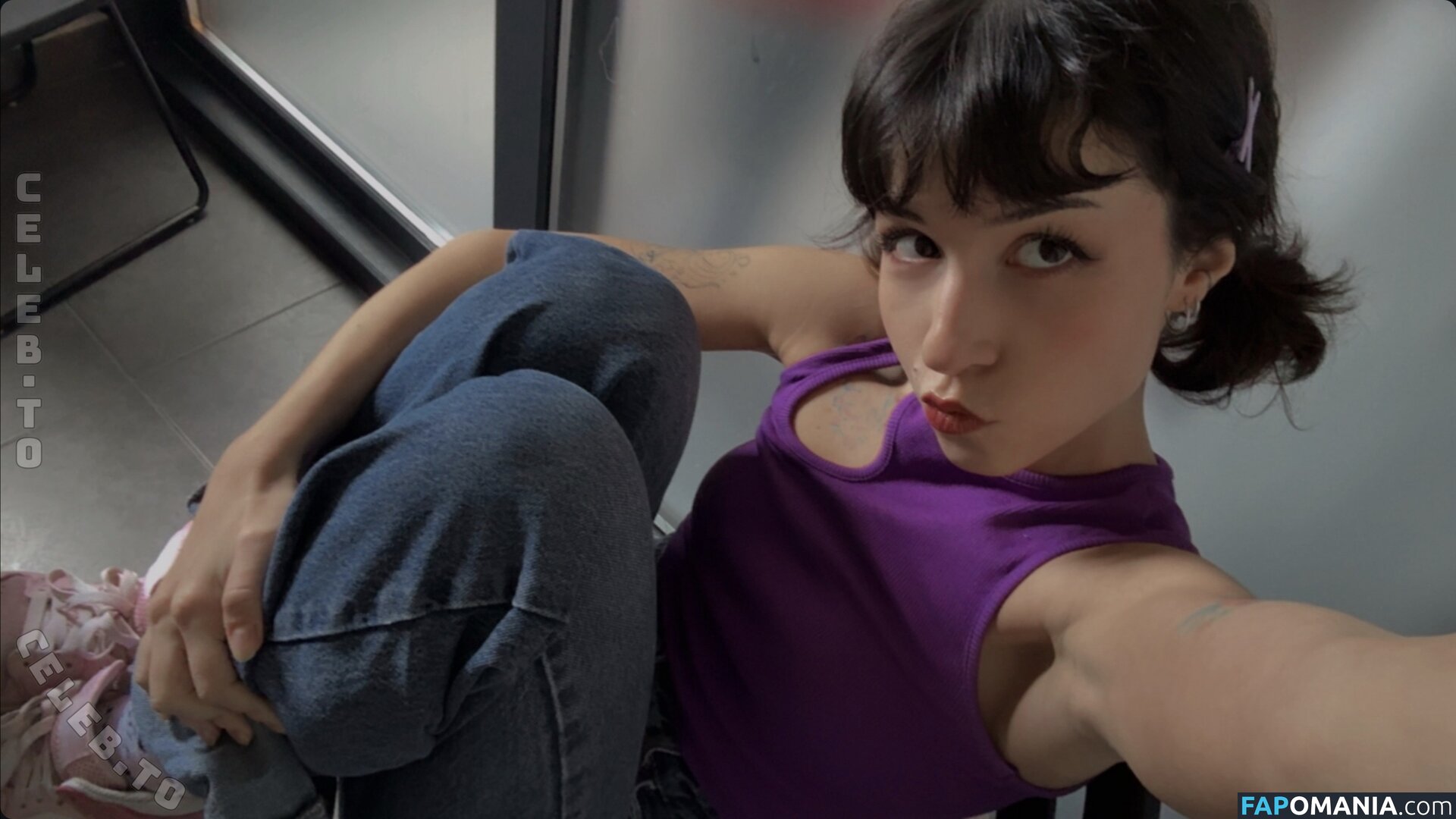 https: / notaysea Çıplak OnlyFans  Sızdırılmış Fotoğraf #3