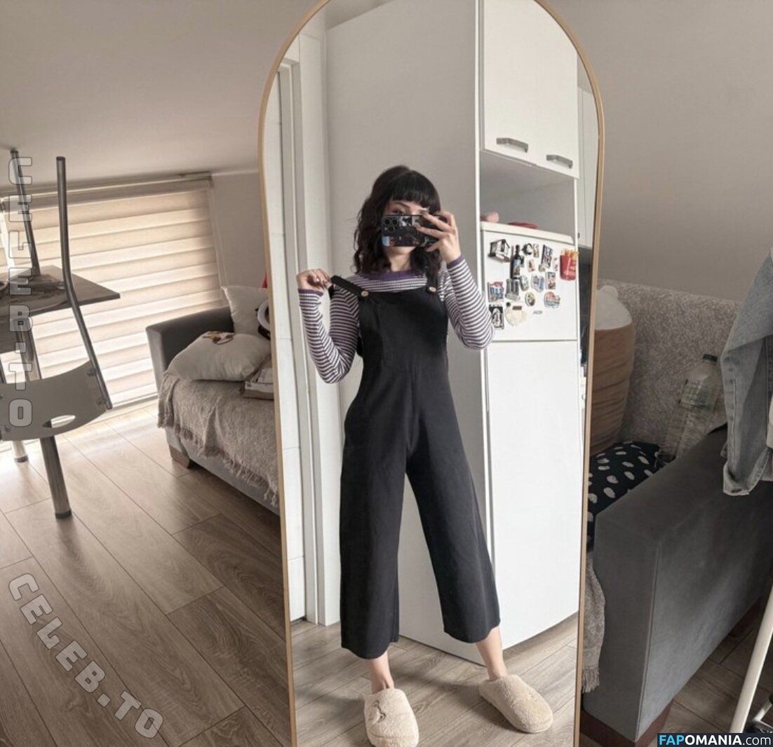 https: / notaysea Çıplak OnlyFans  Sızdırılmış Fotoğraf #6