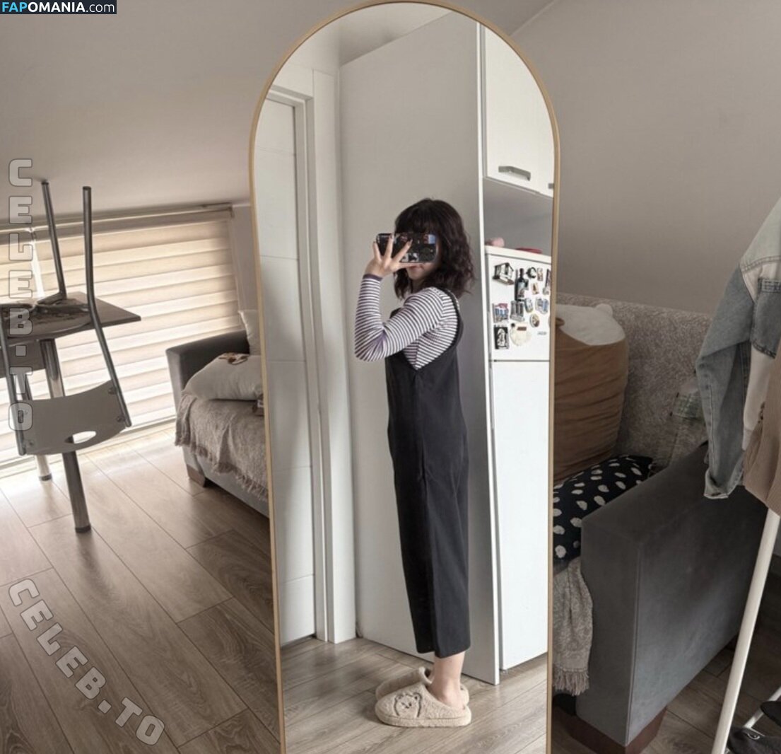 https: / notaysea Çıplak OnlyFans  Sızdırılmış Fotoğraf #7