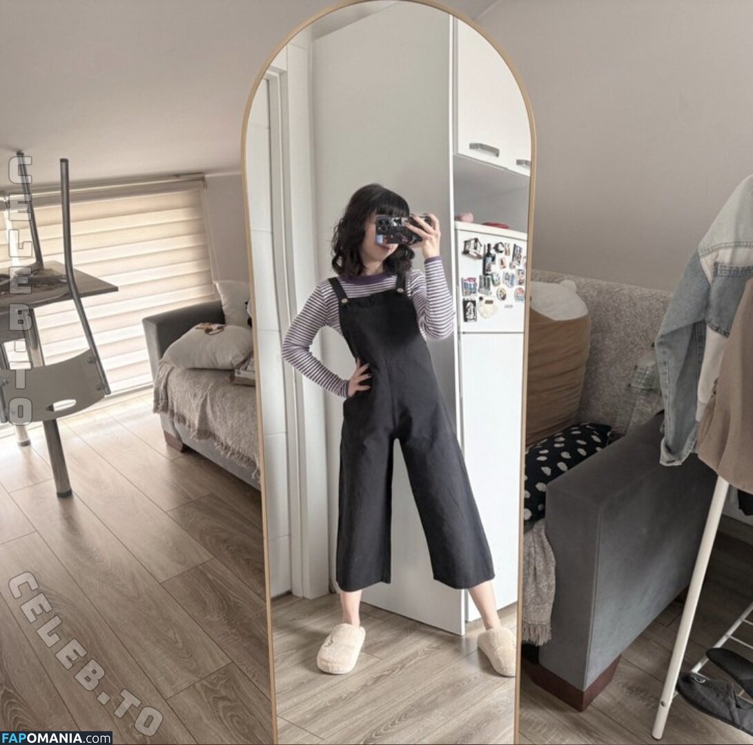 https: / notaysea Çıplak OnlyFans  Sızdırılmış Fotoğraf #8
