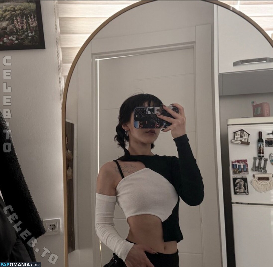 https: / notaysea Çıplak OnlyFans  Sızdırılmış Fotoğraf #12