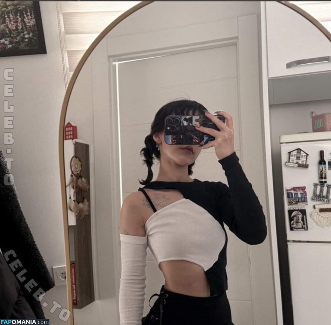 https: / notaysea Çıplak OnlyFans  Sızdırılmış Fotoğraf #13