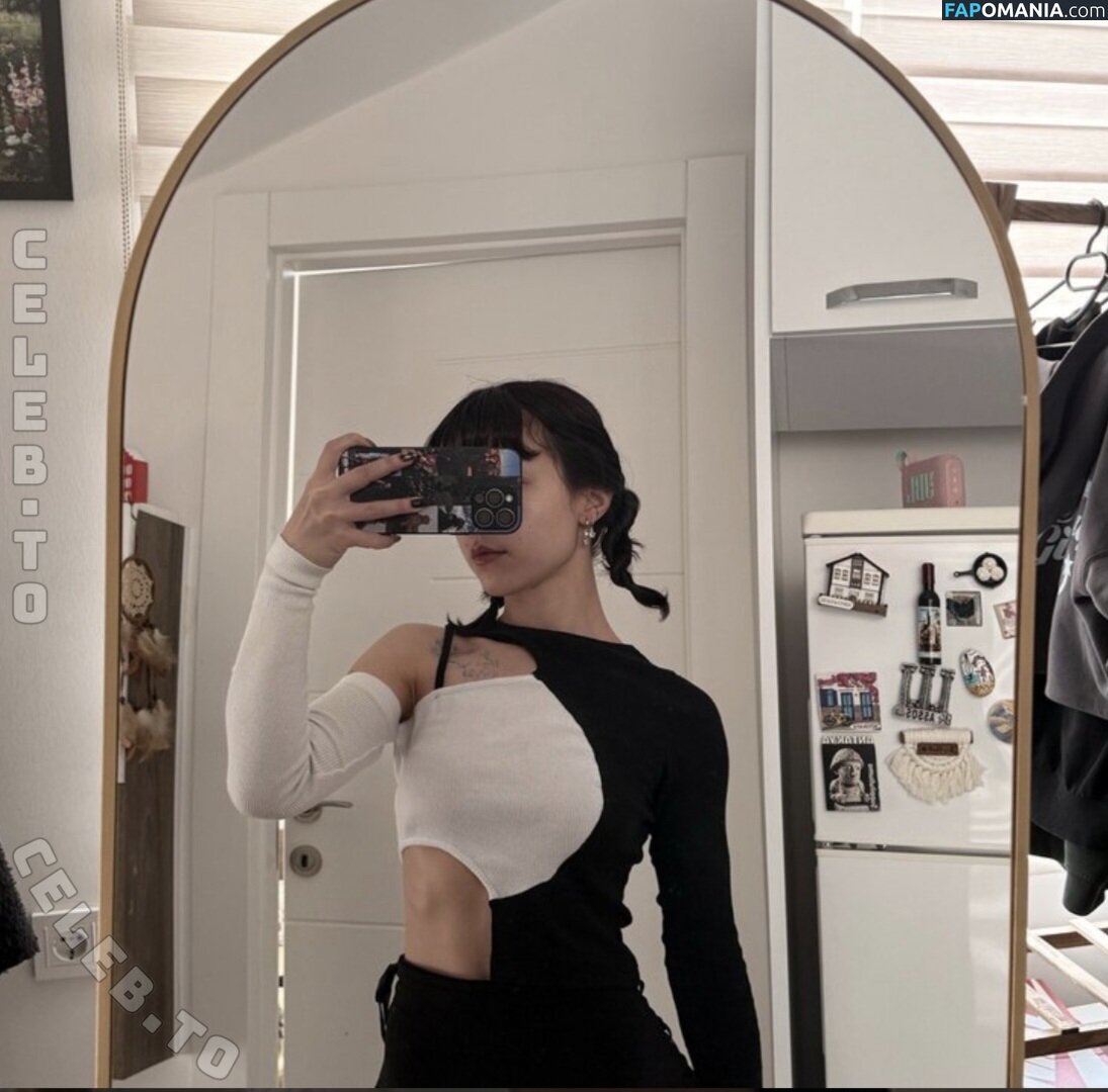 https: / notaysea Çıplak OnlyFans  Sızdırılmış Fotoğraf #14