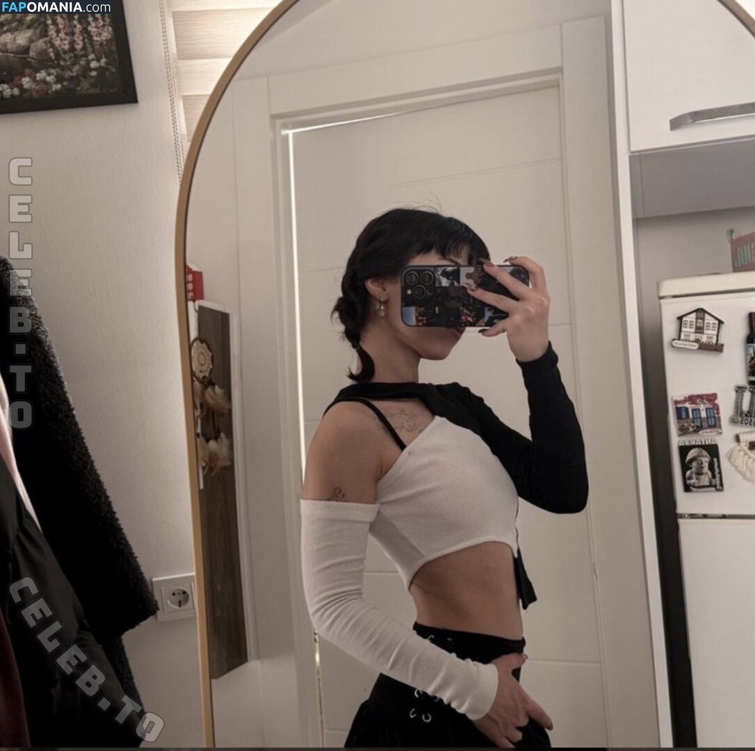 https: / notaysea Çıplak OnlyFans  Sızdırılmış Fotoğraf #15