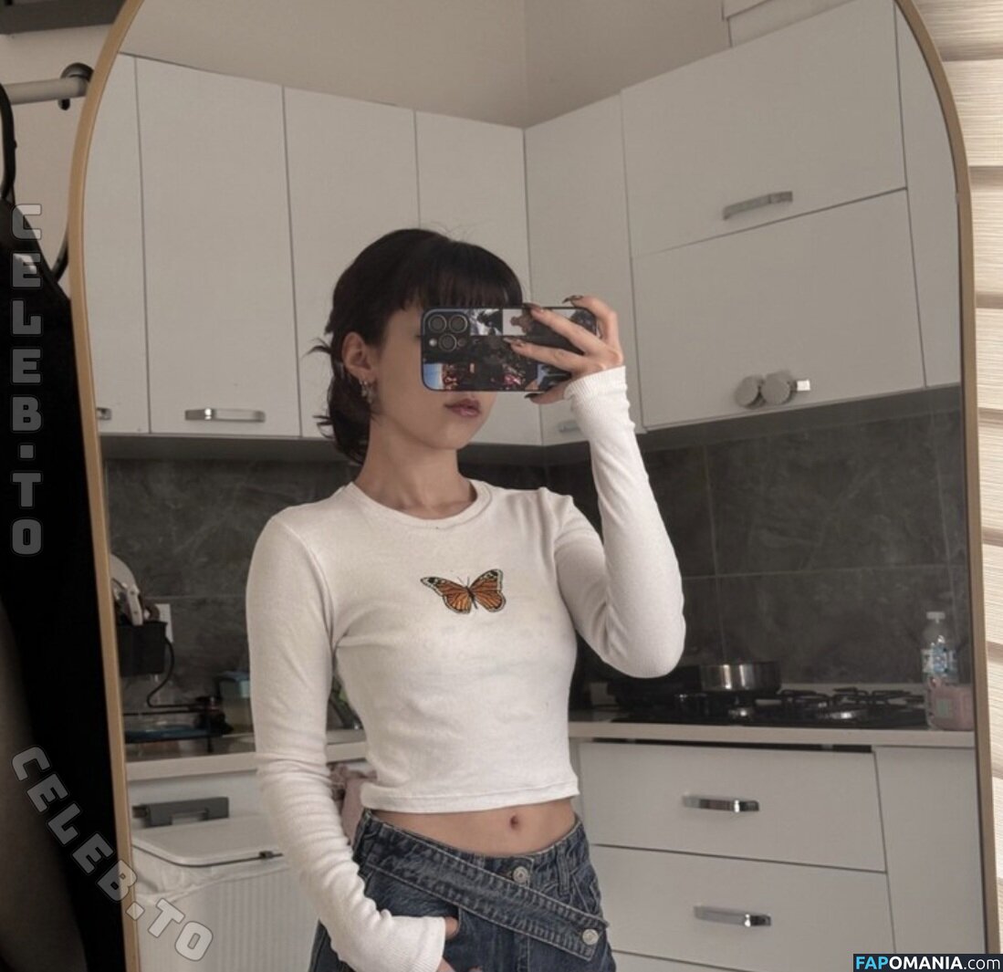 https: / notaysea Çıplak OnlyFans  Sızdırılmış Fotoğraf #16