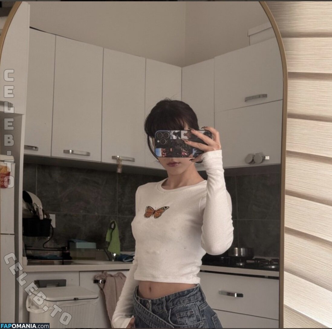https: / notaysea Çıplak OnlyFans  Sızdırılmış Fotoğraf #17