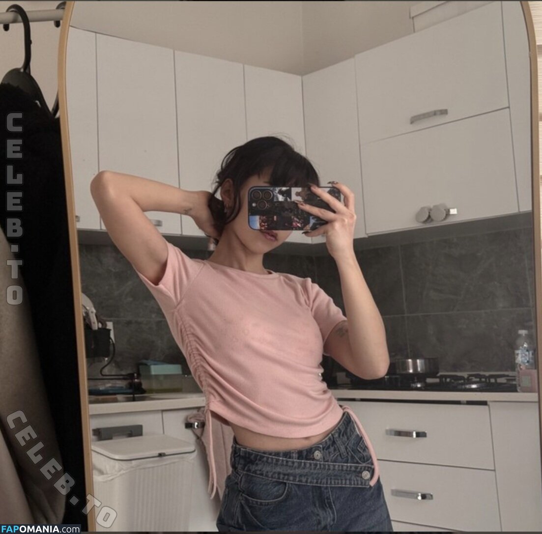 https: / notaysea Çıplak OnlyFans  Sızdırılmış Fotoğraf #18