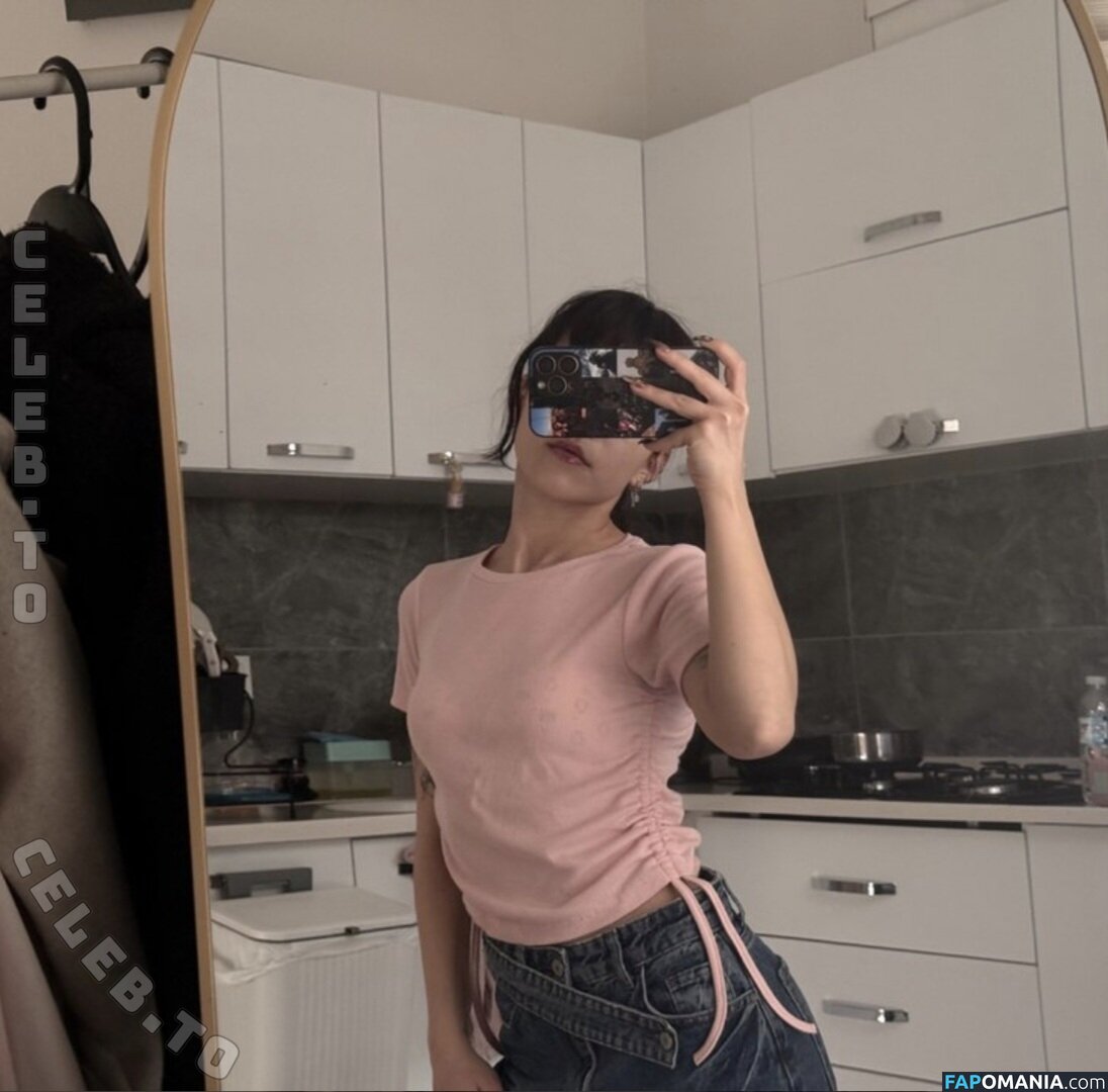 https: / notaysea Çıplak OnlyFans  Sızdırılmış Fotoğraf #19