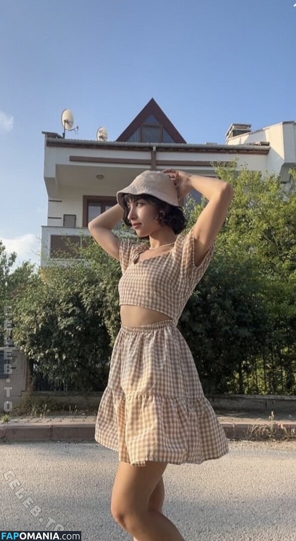 https: / notaysea Çıplak OnlyFans  Sızdırılmış Fotoğraf #20