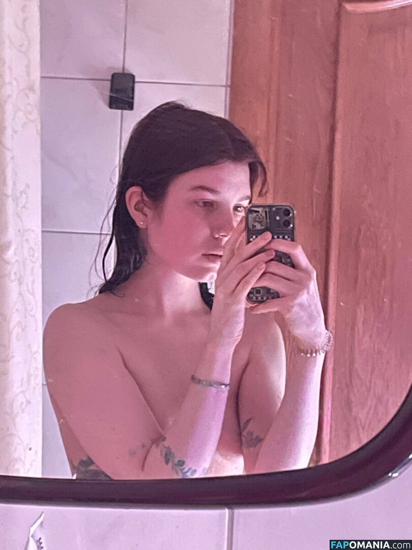 NotBand / not_band1 Çıplak OnlyFans  Sızdırılmış Fotoğraf #11