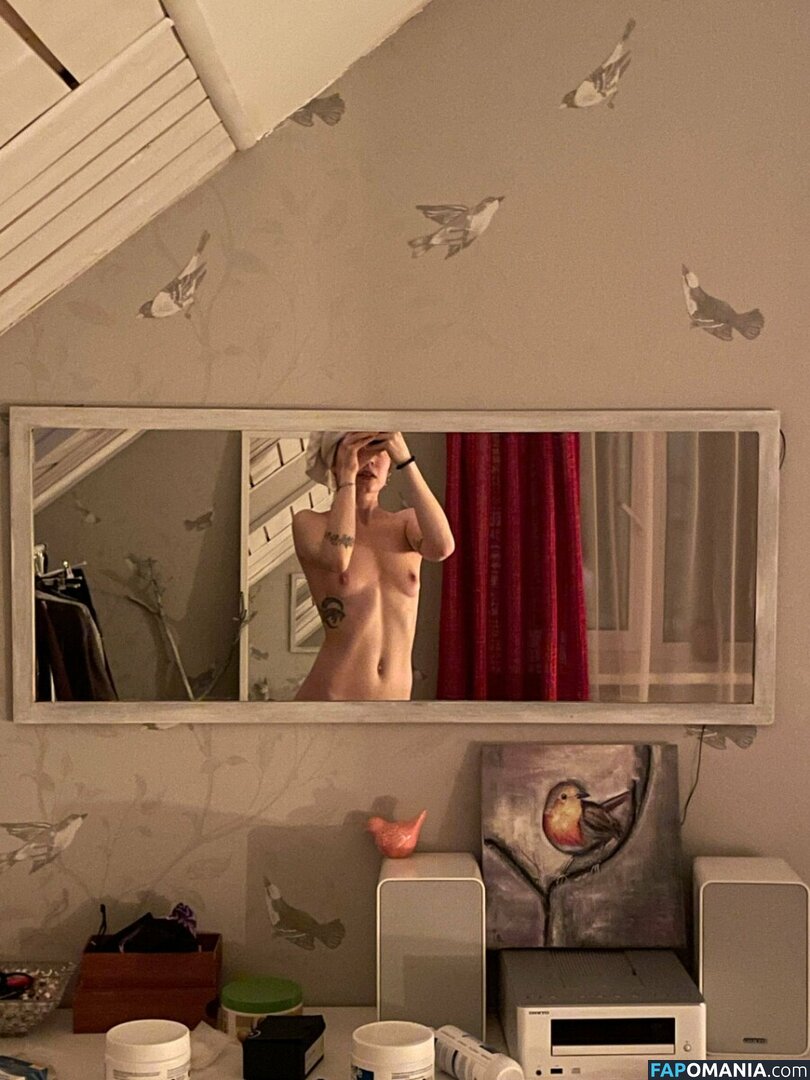 NotBand / not_band1 Çıplak OnlyFans  Sızdırılmış Fotoğraf #17
