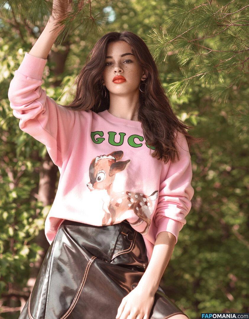 ACursedNat / NotCursedNat Çıplak OnlyFans  Sızdırılmış Fotoğraf #22