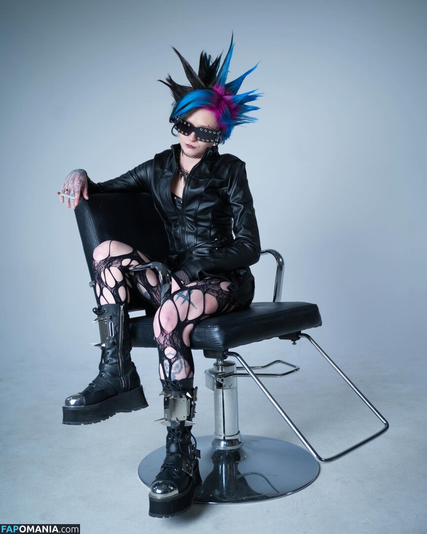 https: / noteasybeinwhee / noteasybeinwheezy Çıplak OnlyFans  Sızdırılmış Fotoğraf #1