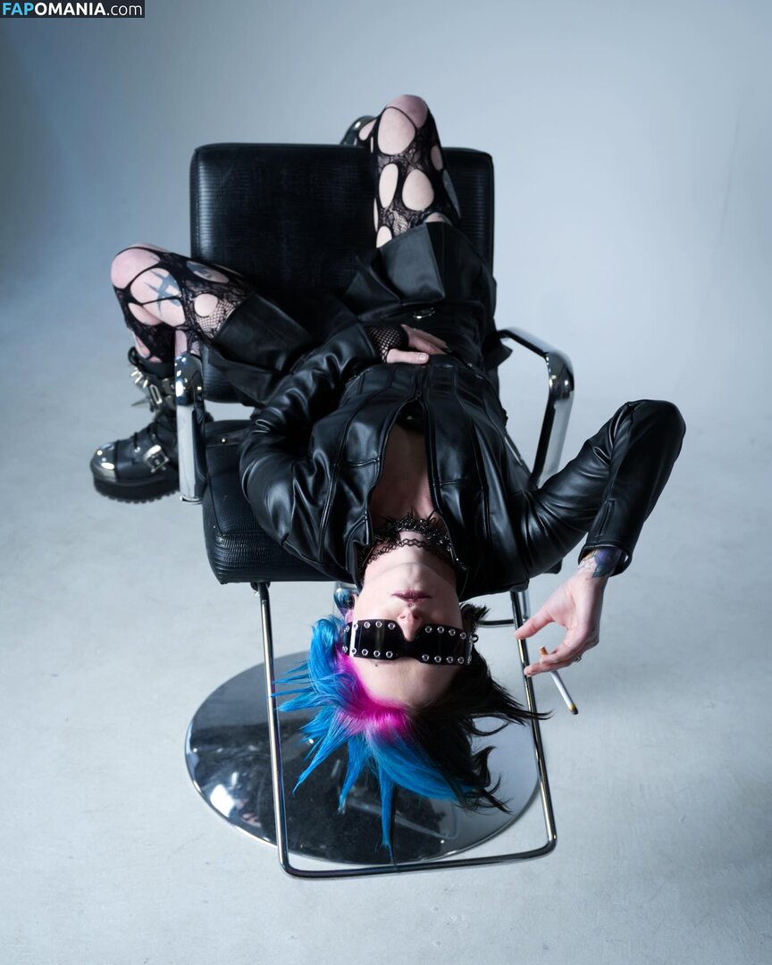 https: / noteasybeinwhee / noteasybeinwheezy Çıplak OnlyFans  Sızdırılmış Fotoğraf #2