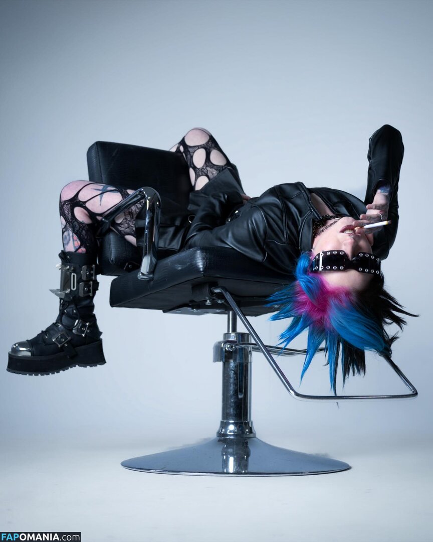 https: / noteasybeinwhee / noteasybeinwheezy Çıplak OnlyFans  Sızdırılmış Fotoğraf #3