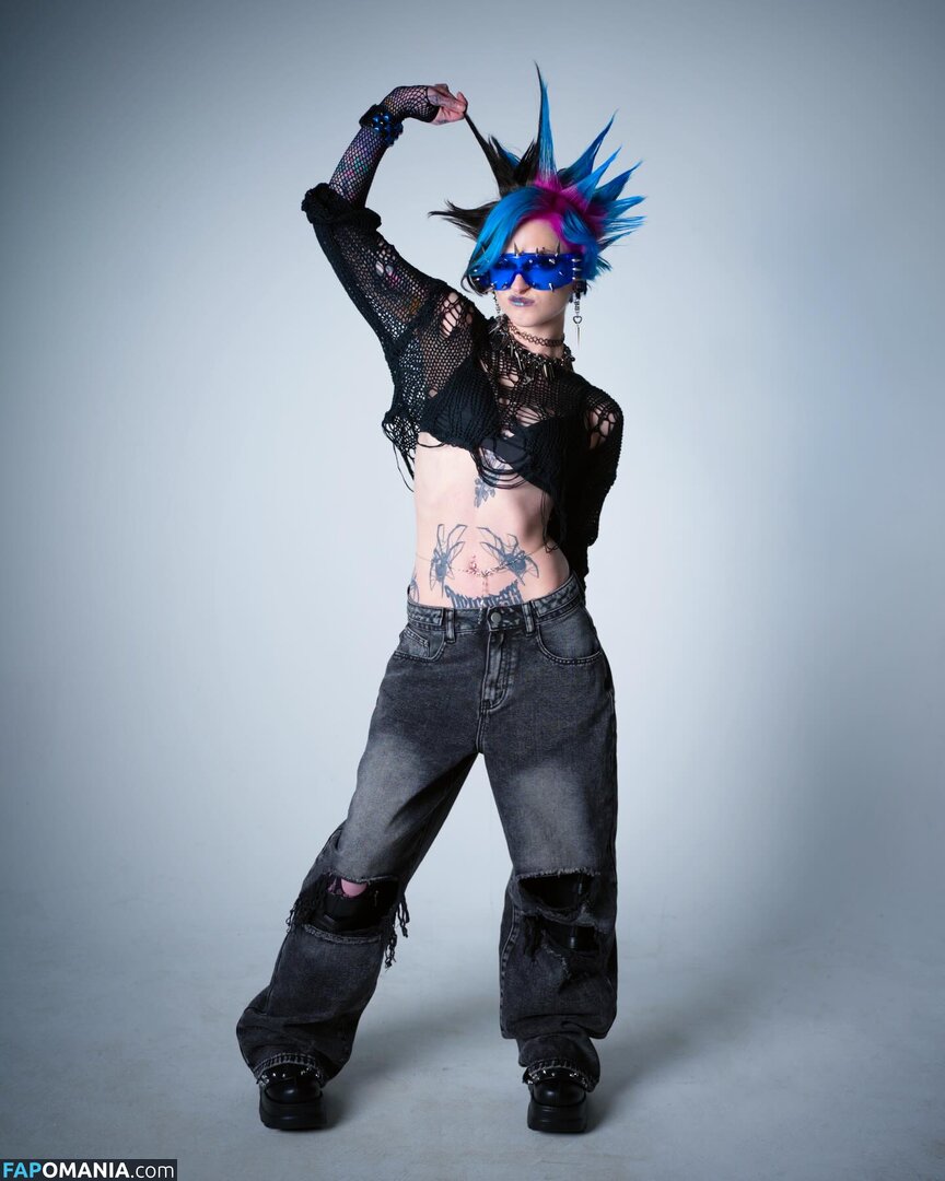 https: / noteasybeinwhee / noteasybeinwheezy Çıplak OnlyFans  Sızdırılmış Fotoğraf #4