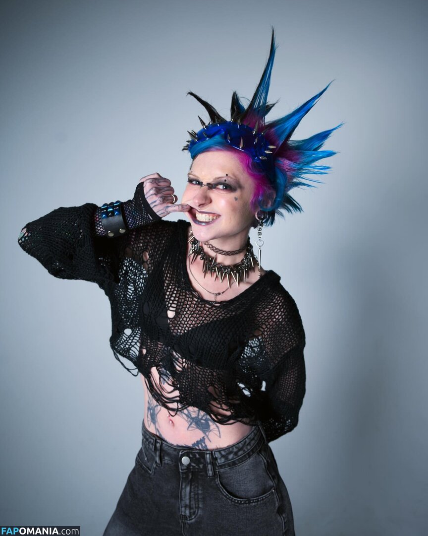 https: / noteasybeinwhee / noteasybeinwheezy Çıplak OnlyFans  Sızdırılmış Fotoğraf #5