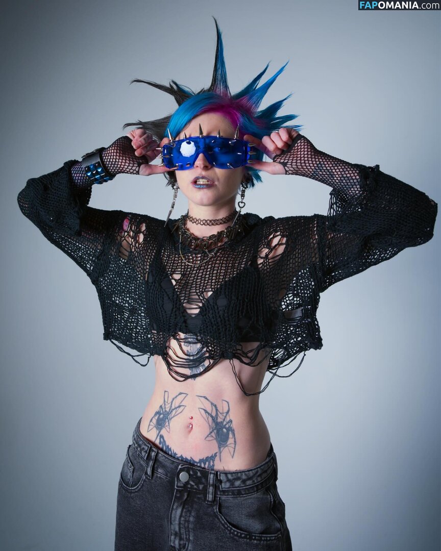 https: / noteasybeinwhee / noteasybeinwheezy Çıplak OnlyFans  Sızdırılmış Fotoğraf #6