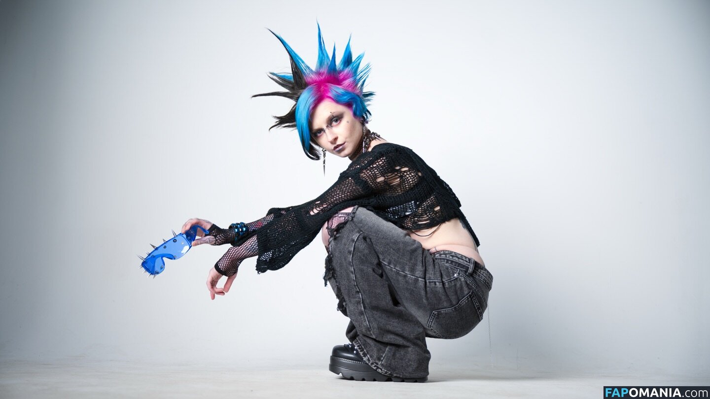 https: / noteasybeinwhee / noteasybeinwheezy Çıplak OnlyFans  Sızdırılmış Fotoğraf #7