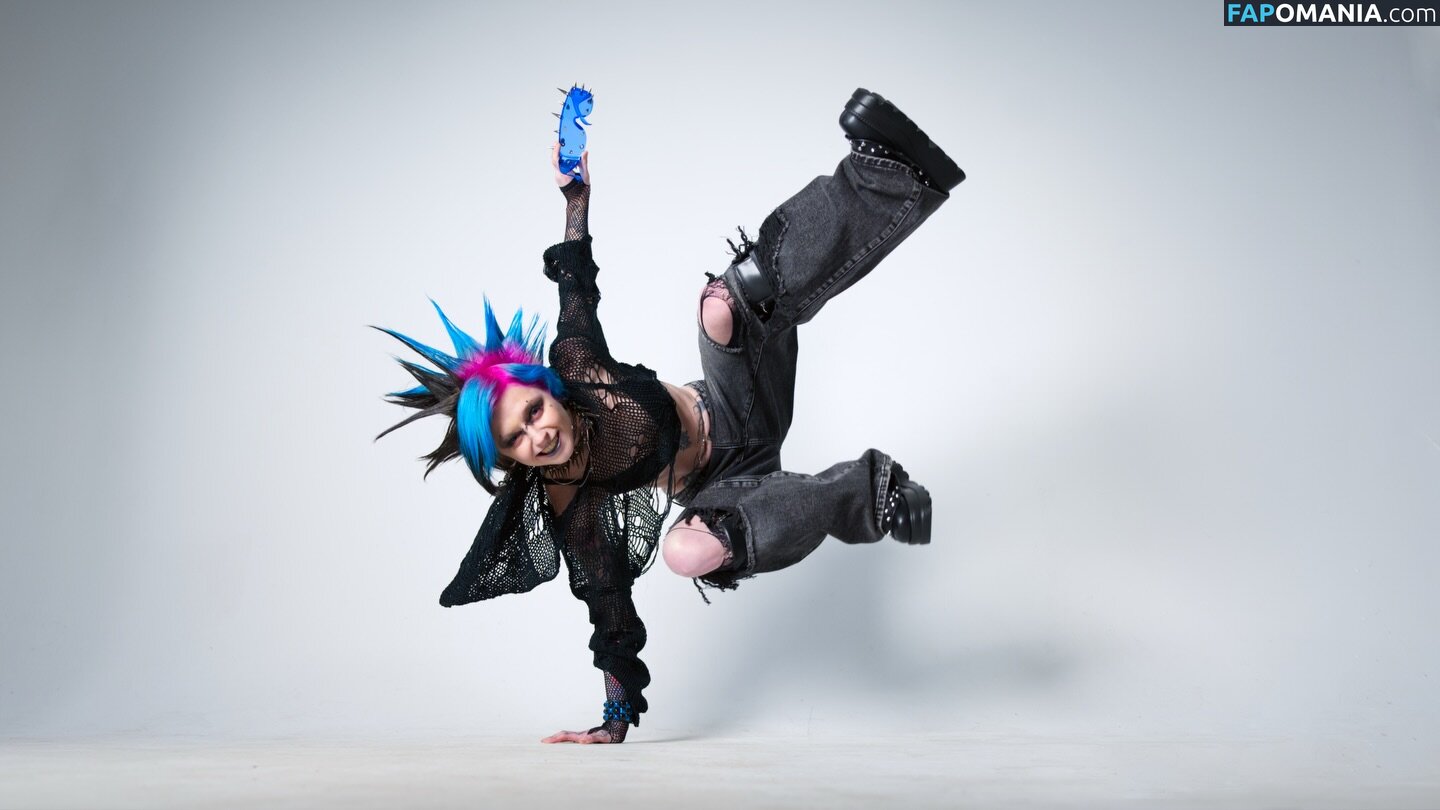 https: / noteasybeinwhee / noteasybeinwheezy Çıplak OnlyFans  Sızdırılmış Fotoğraf #8