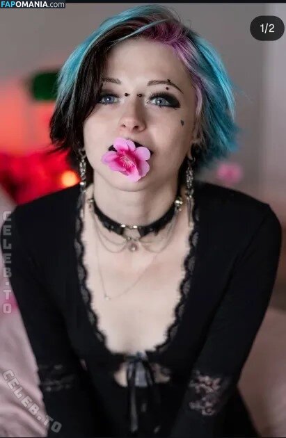 https: / noteasybeinwhee / noteasybeinwheezy Çıplak OnlyFans  Sızdırılmış Fotoğraf #10