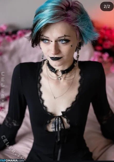 https: / noteasybeinwhee / noteasybeinwheezy Çıplak OnlyFans  Sızdırılmış Fotoğraf #11