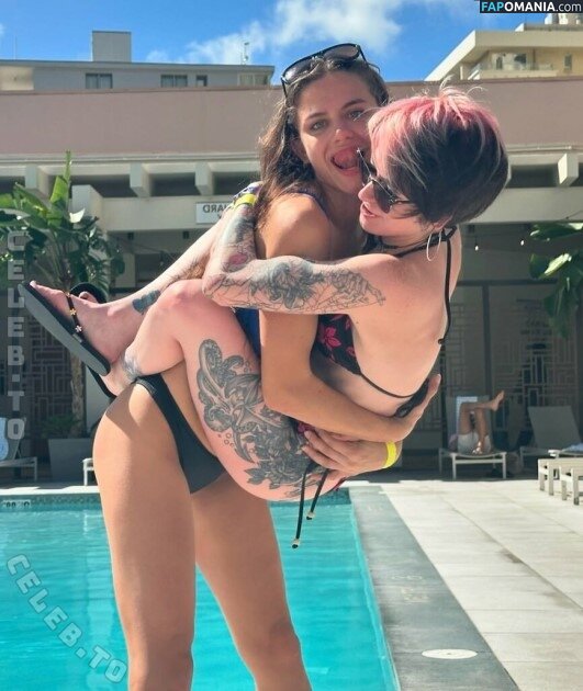 https: / noteasybeinwhee / noteasybeinwheezy Çıplak OnlyFans  Sızdırılmış Fotoğraf #12