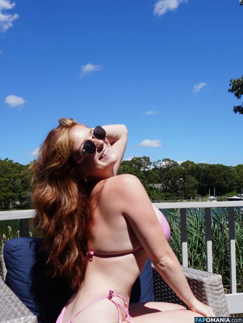 Emilybarch / notemily.oliver / notemilyb Çıplak OnlyFans  Sızdırılmış Fotoğraf #13