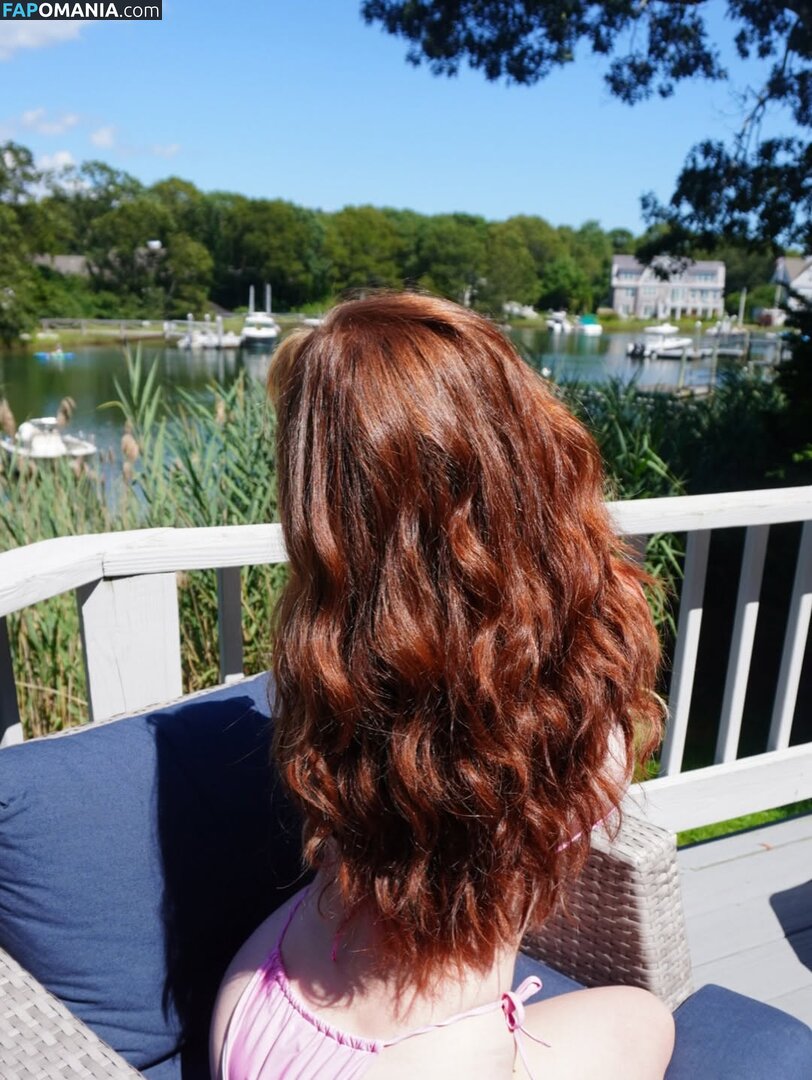 Emilybarch / notemily.oliver / notemilyb Çıplak OnlyFans  Sızdırılmış Fotoğraf #15