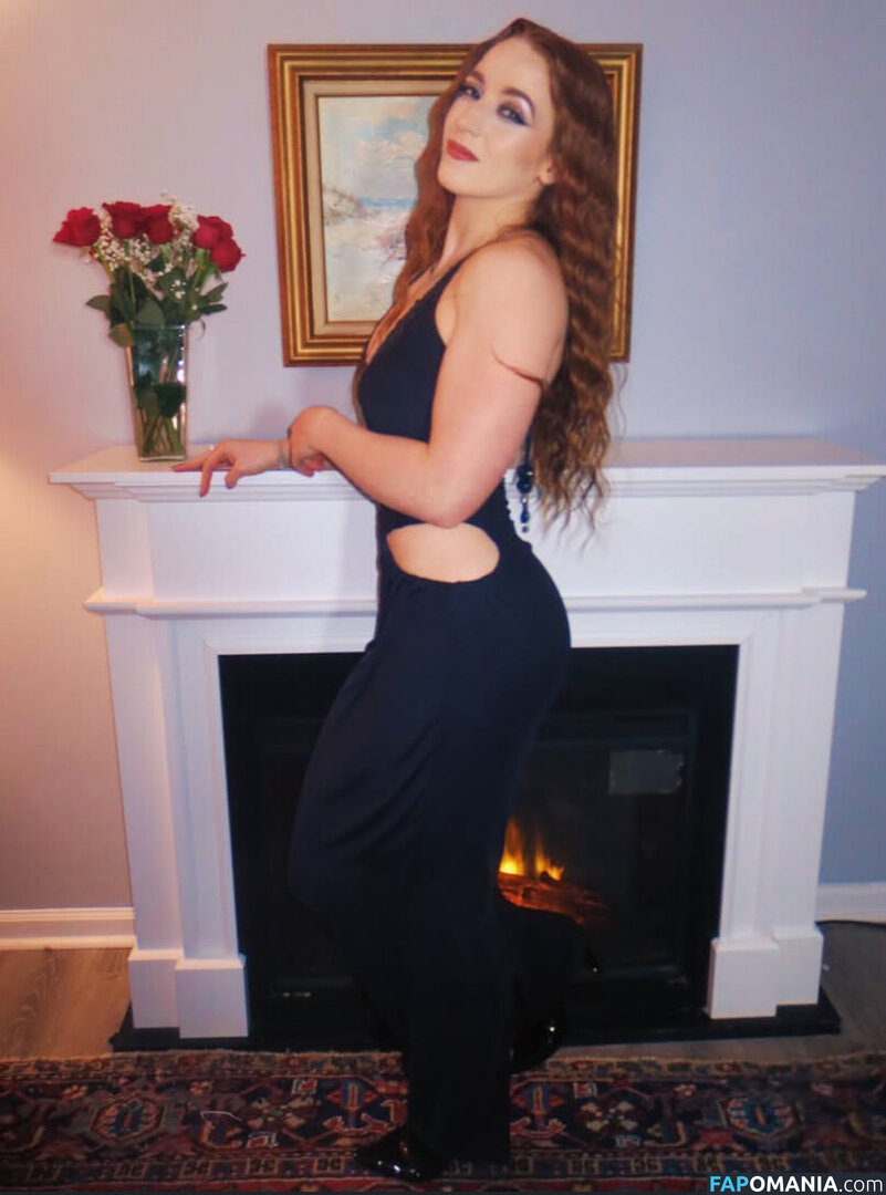 Notorious Mimi / thenotoriousmimi Çıplak OnlyFans  Sızdırılmış Fotoğraf #1