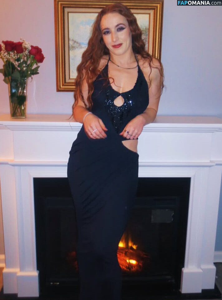 Notorious Mimi / thenotoriousmimi Çıplak OnlyFans  Sızdırılmış Fotoğraf #2