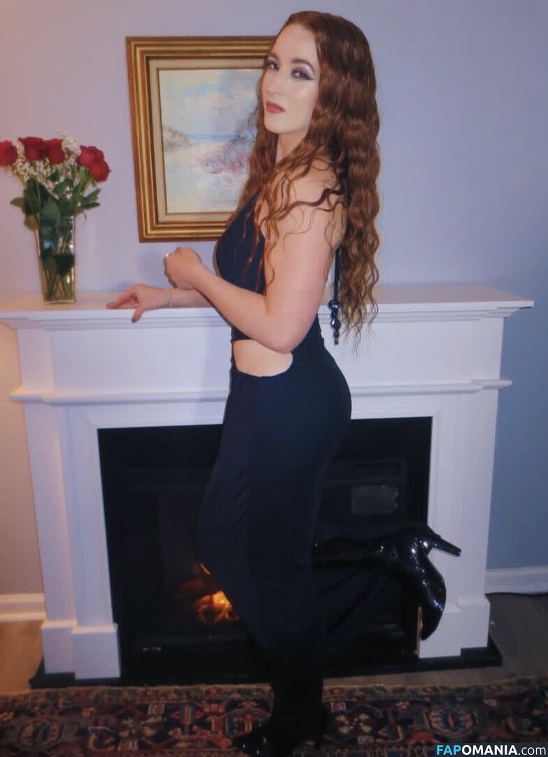 Notorious Mimi / thenotoriousmimi Çıplak OnlyFans  Sızdırılmış Fotoğraf #3